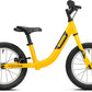 Ridgeback Scoot XL
