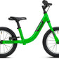 Ridgeback Scoot XL
