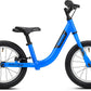 Ridgeback Scoot XL