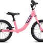 Ridgeback Scoot XL