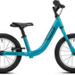 Ridgeback Scoot XL