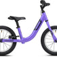 Ridgeback Scoot XL