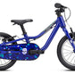 Ridgeback MX14