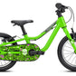 Ridgeback MX14