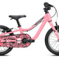 Ridgeback MX14