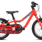 Ridgeback MX14
