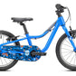 Ridgeback MX16