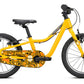 Ridgeback MX16
