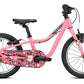 Ridgeback MX16