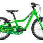 Ridgeback MX16