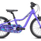 Ridgeback MX16