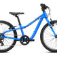 Ridgeback MX20