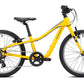 Ridgeback MX20