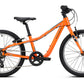Ridgeback MX20