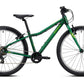 Ridgeback MX24
