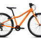 Ridgeback MX24