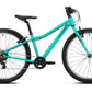 Ridgeback MX24