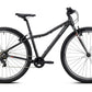 Ridgeback MX27.5