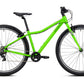 Ridgeback MX27.5
