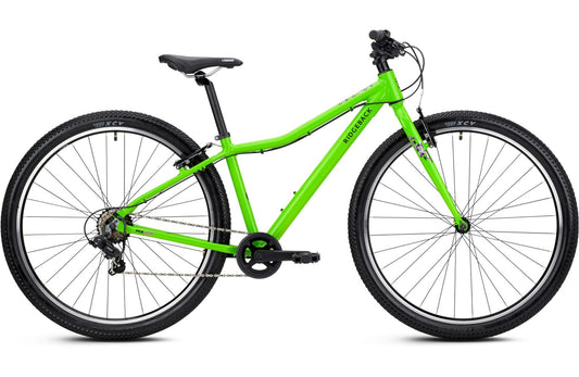 Ridgeback MX27.5