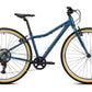 Ridgeback Dimension 27.5
