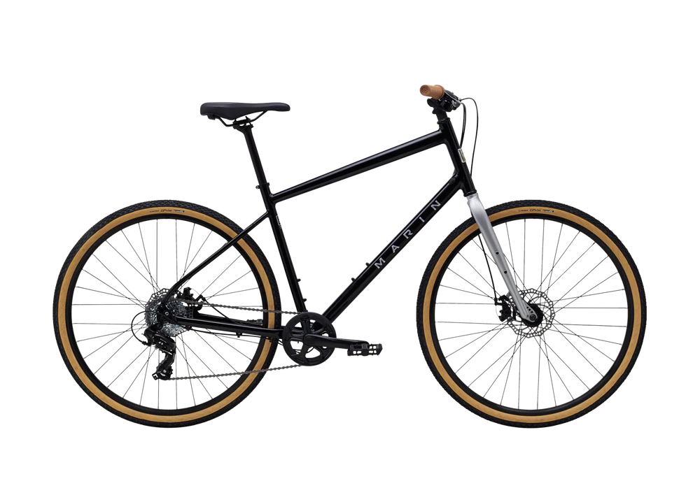 MARIN Kentfield 1