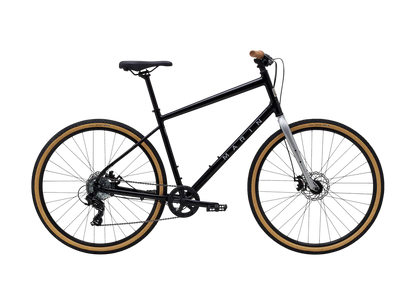 MARIN Kentfield 1
