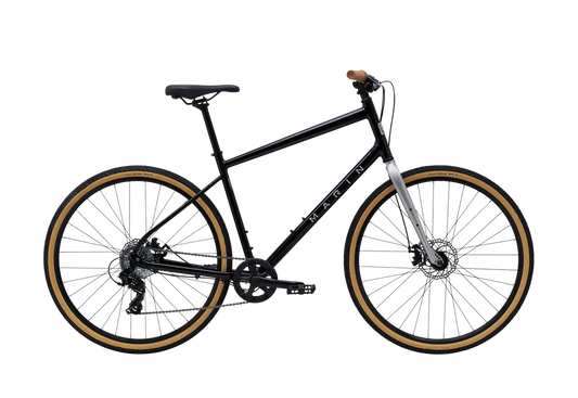 MARIN Kentfield 1