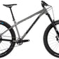 NUKEPROOF Scout Comp 2027
