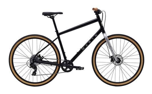 MARIN KENTFIELD 1 2025