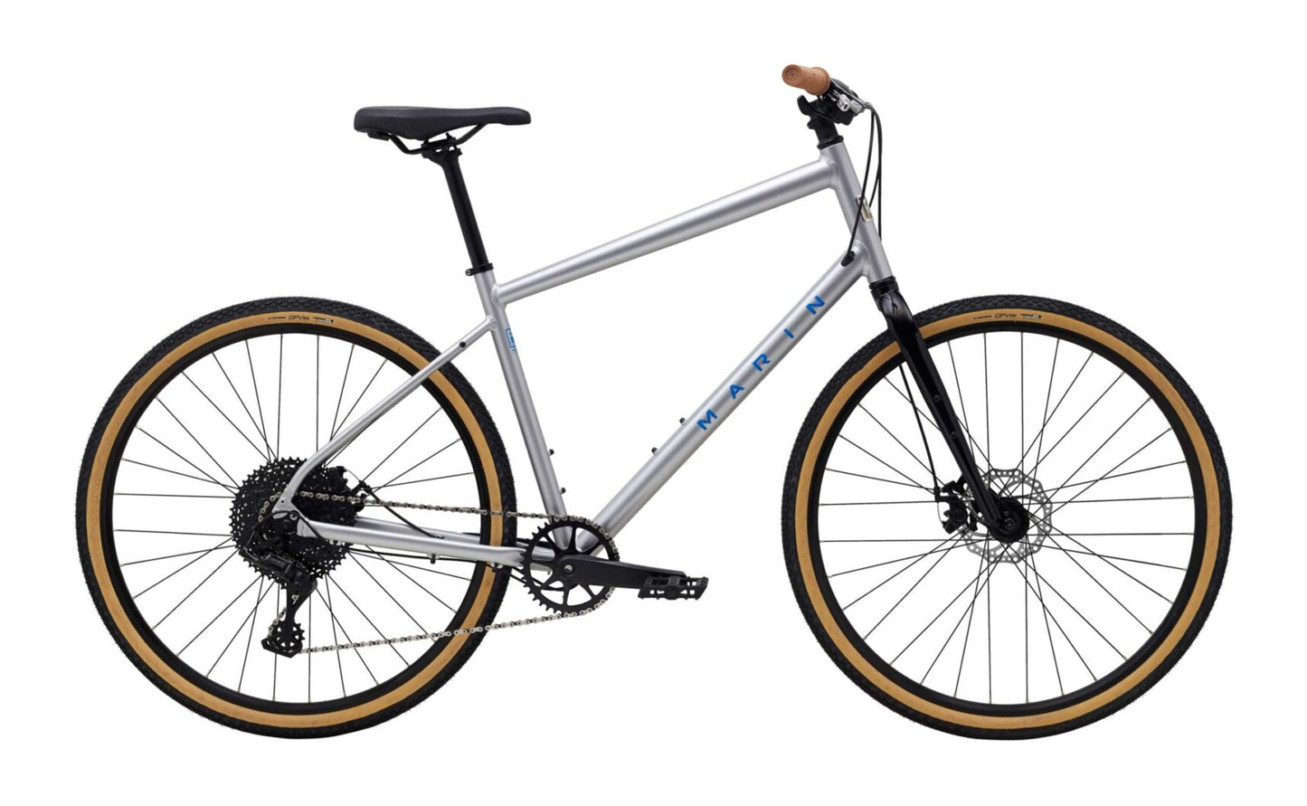 MARIN KENTFIELD 2 2025