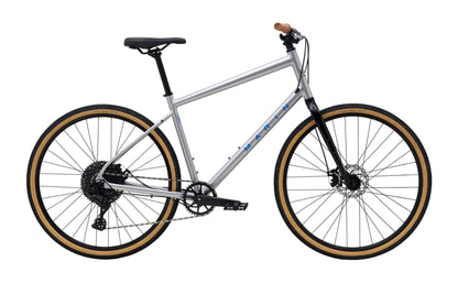 MARIN KENTFIELD 2 2025