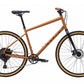 MARIN KENTFIELD 2 2025