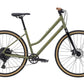 MARIN KENTFIELD ST 2