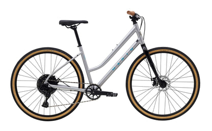 MARIN KENTFIELD ST 2