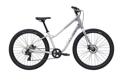 MARIN STINSON 1