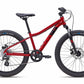 MARIN BAYVIEW TRAIL 24" 2025