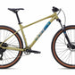 MARIN BOBCAT TRAIL 4