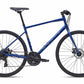 MARIN FAIRFAX 1 2025