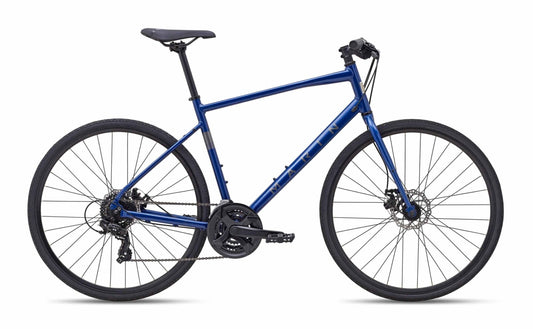 MARIN FAIRFAX 1 2025