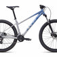 MARIN WILDCAT TRAIL 3