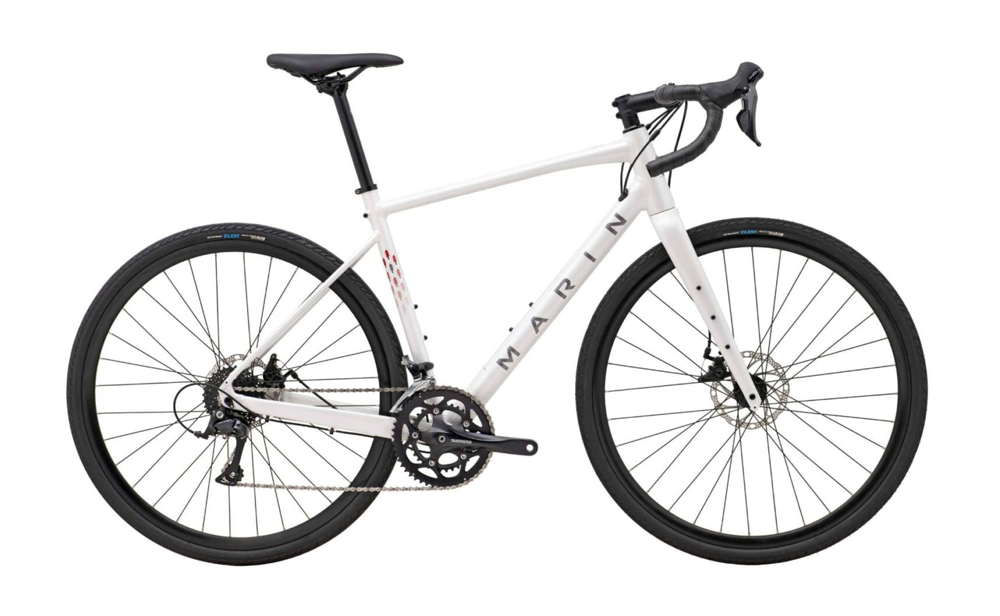 MARIN GESTALT 1