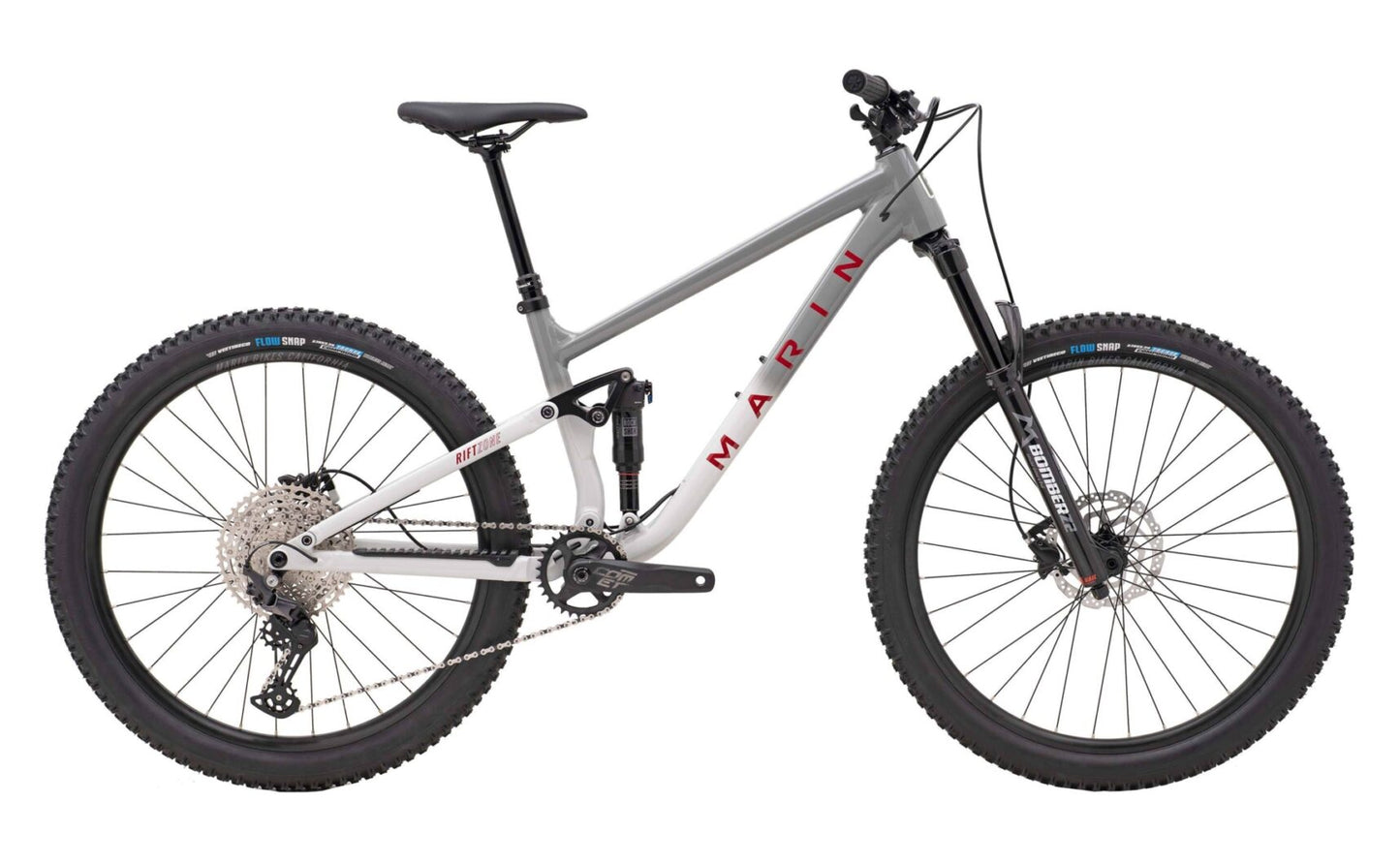 MARIN RIFT ZONE 27.5 2 2023