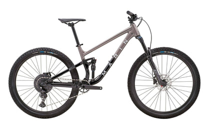 MARIN RIFT ZONE 29 1 2023