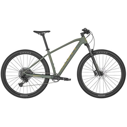 SCOTT ASPECT 910