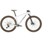 SCOTT SCALE 930 2023