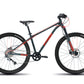FROG MTB 69
