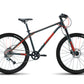 FROG MTB 72