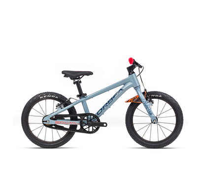 ORBEA MX 16