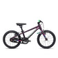 ORBEA MX 16